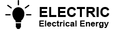 Lu'an Mucheng Advertising Logo Co., Ltd.
